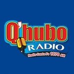 „Q'hubo Radio“ – „Radio Santa Fe“.