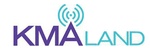 Radio KMA – KMA