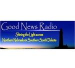 Լավ լուրերի ռադիո - KPNO