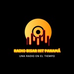 रेडियो बिसार हिट पनामा