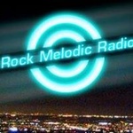 摇滚旋律电台 – AOR Melodic Rock Hard Rock