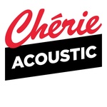 Chérie FM – akustično
