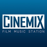 Cinemax FM