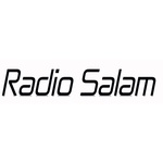 Radijas Salamas