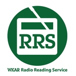 90.5 WKAR - WKAR રેડિયો વાંચન સેવા