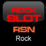 RadioSlot - La machine à sous Rock