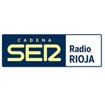 Cadena SER – Đài phát thanh Rioja Calahorra