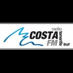 Rádio Costa Tenerife Sur