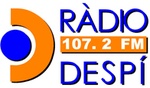 Radio Desp