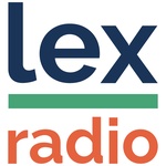 لیکس ریڈیو