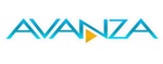 Avanza-radio