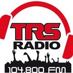راديو تيلي TRS Savigliano