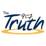 Die Wahrheit - WTRJ-FM