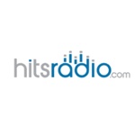 Hitsradio — HipHop/RNB