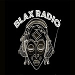 ブラックラジオ