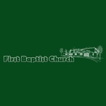 Première radio de l'église baptiste - FBC Radio