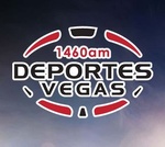 1460 Deportasi Vegas – KENO