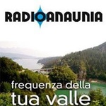 Rádio Anaunia