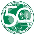 BBN Radio – WYHW