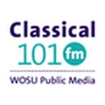 Klassisk 101 – WOSE