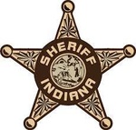 Sheriff Kabupaten Madison, Pemadam Kebakaran dan EMS, Polisi Anderson