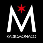 Radio monégasque