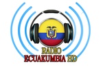 Ekvakumbijos radijas