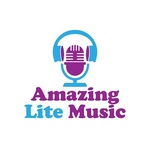 AmazingLiteMusic. com