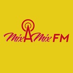 ミックス A ミックス FM グローバル