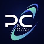 P&C Радио Онлайн