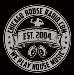 Radio Rumah Chicago