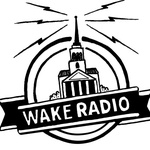 WAKE — WAKE-cc
