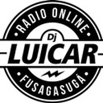 Online radio Fusagasuga