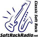 Radio Soft Rock