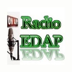 Radio-EDAP