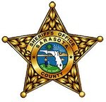 Sceriffo della contea di Sarasota, polizia di Venice e North Port