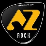 AZ Rock