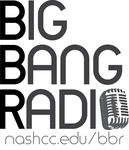 راديو بيج بانج - WNIA