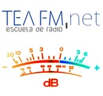 CHÁ FM