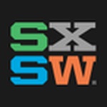 SX SW FM