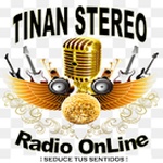 Tinan-Stereo