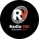 Rádio Ya Barranquilla