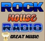 Radio rock house