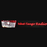 Барқыт-танго радиосы