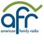 American Family Radio Talk - KJTW