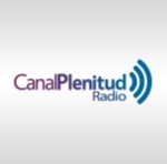 Canal Plenitud радиосы
