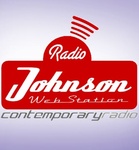 วิทยุจอห์นสัน