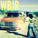 WBJR Klassiske Hits & Deep Cuts!