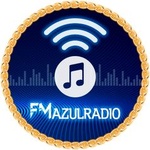 FM Azul радио