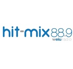 Hit-Mix 88.9 WEIU-FM - De Odyssee